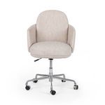 Product Image 2 for Bijou Desk Chair from Four Hands