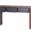 Product Image 3 for Hamlin Console from Four Hands