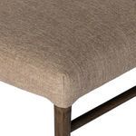 Product Image 19 for Morena Alcala Fawn Dining Chair from Four Hands