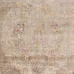 Product Image 1 for Anastasia Desert Rug from Loloi