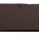 Product Image 1 for Chicago Sofa from Zuo