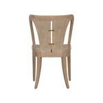 Product Image 3 for Venturi Chair from Wildwood Home