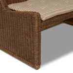 Product Image 7 for Senna Dining Banquette L-Shape from Four Hands