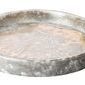 Product Image 1 for Marble Low Bowl from Jamie Young