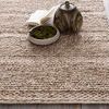 Product Image 3 for Tahoe Cream / Camel Rug from Surya