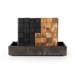 Product Image 20 for Four In A Row Aged Metal from Four Hands