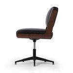 Product Image 9 for Landon Armless Desk Chair from Four Hands