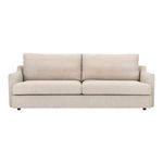 Product Image 1 for Alvin Sofa from Moe's