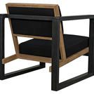 Product Image 1 for Mala Chair from Noir