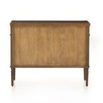Product Image 6 for Toulouse Large Toasted Oak Chest from Four Hands