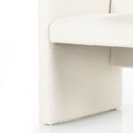 Product Image 27 for Kima Dining Chair from Four Hands