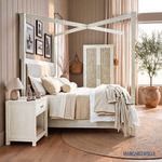 Product Image 6 for Duval Poster Bed from Hooker Furniture