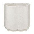 Product Image 3 for Smerlato Terrazzo Planter from Currey & Company