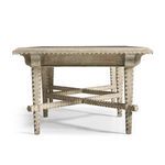 Product Image 3 for Stratford Coffee Table from Johnathan Charles