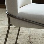 Product Image 11 for Astrud Dining Chair from Four Hands