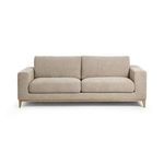 Product Image 1 for Donovan Upholstered Sofa from Classic Home