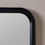 Product Image 7 for Barrett Wood Wall Mirror from Cooper Classics