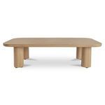 Product Image 5 for Anders Coffee Table Natural from Moe's