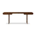 Product Image 4 for Luana Desk from Four Hands