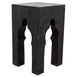 Product Image 2 for Navalny Side Table from Noir