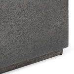 Product Image 4 for Marwin Outdoor Coffee Table from Classic Home