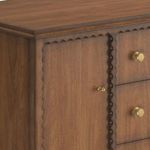Product Image 5 for Harbor Door-Drawer Chest from A.R.T. Home Furnishings