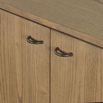 Product Image 12 for Zuma Sideboard from Four Hands