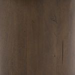 Product Image 10 for Stuart End Table from Four Hands