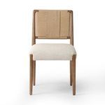 Product Image 1 for Rothler Dining Chair from Four Hands