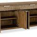 Product Image 2 for Sunset Buffet from Hooker Furniture