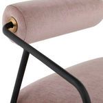 Product Image 1 for Cyrus Occasional Chair from District Eight