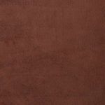 Product Image 19 for Fae Burnt Auburn Small Velvet Accent Chair from Four Hands
