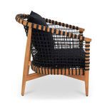 Product Image 3 for Kuna Outdoor Lounge from Moe's