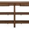 Product Image 2 for Bracken Large Console from Sarreid Ltd.