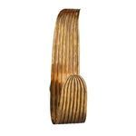Product Image 2 for Palmira Wall Sconce from Arteriors