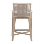 Product Image 4 for Overlay Outdoor Counter Stool from Essentials for Living