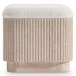 Product Image 4 for Bernhardt Lucerne Bench from Bernhardt Furniture