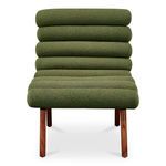 Product Image 1 for Arlo Accent Chair from Moe's