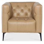 Product Image 6 for Nicolla Stationary Chair from Hooker Furniture