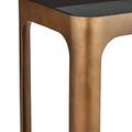 Product Image 2 for Scaffale Console Table from Currey & Company