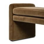 Product Image 8 for Serena Accent Bench from Four Hands