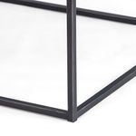 Product Image 5 for Harlow Bunching Table Bluestone from Four Hands