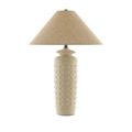 Product Image 6 for Sonoran Table Lamp from Currey & Company