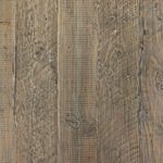 Product Image 4 for Matthew Chest from Four Hands