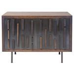 Product Image 1 for Blok Sideboard Cabinet from Nuevo