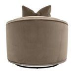 Product Image 5 for Paxton Swivel Club Chair from Essentials for Living