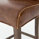 Product Image 2 for Aria Bar + Counter Stool from Four Hands