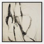 Product Image 9 for Styled By Dan Hobday from Four Hands