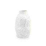 Product Image 1 for Anito Large Vase from Villa & House