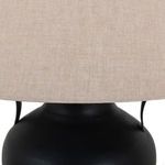 Product Image 5 for Ziva Table Lamp from Four Hands